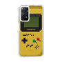 Slim Protection Case［ YOUR CASE YOUR PLAY - Original - Gamer ］