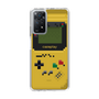 Slim Protection Case［ YOUR CASE YOUR PLAY - Original - Gamer ］