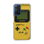 Slim Protection Case［ YOUR CASE YOUR PLAY - Original - Gamer ］