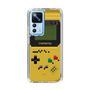 Slim Protection Case［ YOUR CASE YOUR PLAY - Original - Gamer ］