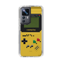 Slim Protection Case［ YOUR CASE YOUR PLAY - Original - Gamer ］