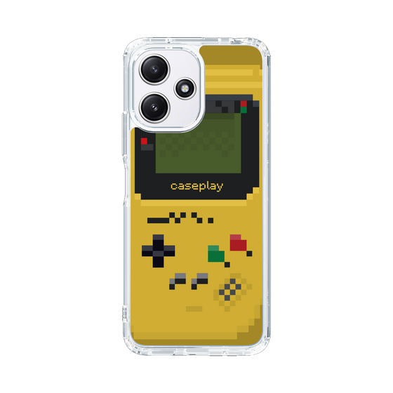 Slim Protection Case［ YOUR CASE YOUR PLAY - Original - Gamer ］