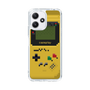 Slim Protection Case［ YOUR CASE YOUR PLAY - Original - Gamer ］