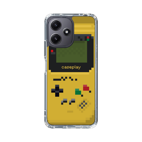 Slim Protection Case［ YOUR CASE YOUR PLAY - Original - Gamer ］