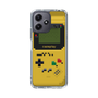 Slim Protection Case［ YOUR CASE YOUR PLAY - Original - Gamer ］