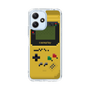 Slim Protection Case［ YOUR CASE YOUR PLAY - Original - Gamer ］