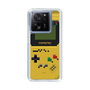Slim Protection Case［ YOUR CASE YOUR PLAY - Original - Gamer ］