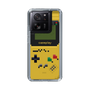 Slim Protection Case［ YOUR CASE YOUR PLAY - Original - Gamer ］