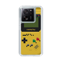 Slim Protection Case［ YOUR CASE YOUR PLAY - Original - Gamer ］