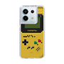 Slim Protection Case［ YOUR CASE YOUR PLAY - Original - Gamer ］