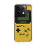 Slim Protection Case［ YOUR CASE YOUR PLAY - Original - Gamer ］