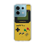 Slim Protection Case［ YOUR CASE YOUR PLAY - Original - Gamer ］