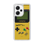 Slim Protection Case［ YOUR CASE YOUR PLAY - Original - Gamer ］