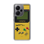 Slim Protection Case［ YOUR CASE YOUR PLAY - Original - Gamer ］