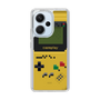Slim Protection Case［ YOUR CASE YOUR PLAY - Original - Gamer ］