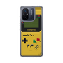 Slim Protection Case［ YOUR CASE YOUR PLAY - Original - Gamer ］