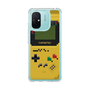 Slim Protection Case［ YOUR CASE YOUR PLAY - Original - Gamer ］
