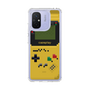Slim Protection Case［ YOUR CASE YOUR PLAY - Original - Gamer ］