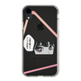 Slim Protection Case［ YOUR CASE YOUR PLAY - Original - Anime/Manga Lover ］