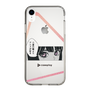Slim Protection Case［ YOUR CASE YOUR PLAY - Original - Anime/Manga Lover ］