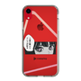 Slim Protection Case［ YOUR CASE YOUR PLAY - Original - Anime/Manga Lover ］