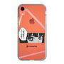 Slim Protection Case［ YOUR CASE YOUR PLAY - Original - Anime/Manga Lover ］