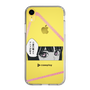 Slim Protection Case［ YOUR CASE YOUR PLAY - Original - Anime/Manga Lover ］