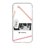 Slim Protection Case［ YOUR CASE YOUR PLAY - Original - Anime/Manga Lover ］