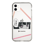Slim Protection Case［ YOUR CASE YOUR PLAY - Original - Anime/Manga Lover ］
