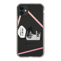 Slim Protection Case［ YOUR CASE YOUR PLAY - Original - Anime/Manga Lover ］