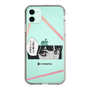 Slim Protection Case［ YOUR CASE YOUR PLAY - Original - Anime/Manga Lover ］