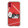 Slim Protection Case［ YOUR CASE YOUR PLAY - Original - Anime/Manga Lover ］