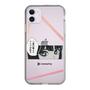 Slim Protection Case［ YOUR CASE YOUR PLAY - Original - Anime/Manga Lover ］