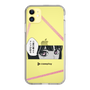 Slim Protection Case［ YOUR CASE YOUR PLAY - Original - Anime/Manga Lover ］