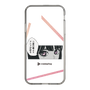 Slim Protection Case［ YOUR CASE YOUR PLAY - Original - Anime/Manga Lover ］