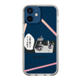 Slim Protection Case［ YOUR CASE YOUR PLAY - Original - Anime/Manga Lover ］