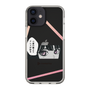 Slim Protection Case［ YOUR CASE YOUR PLAY - Original - Anime/Manga Lover ］