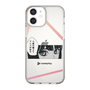 Slim Protection Case［ YOUR CASE YOUR PLAY - Original - Anime/Manga Lover ］