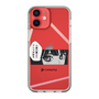 Slim Protection Case［ YOUR CASE YOUR PLAY - Original - Anime/Manga Lover ］
