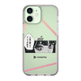 Slim Protection Case［ YOUR CASE YOUR PLAY - Original - Anime/Manga Lover ］