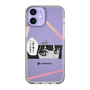 Slim Protection Case［ YOUR CASE YOUR PLAY - Original - Anime/Manga Lover ］
