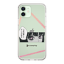 Slim Protection Case［ YOUR CASE YOUR PLAY - Original - Anime/Manga Lover ］