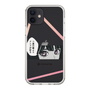 Slim Protection Case［ YOUR CASE YOUR PLAY - Original - Anime/Manga Lover ］