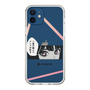 Slim Protection Case［ YOUR CASE YOUR PLAY - Original - Anime/Manga Lover ］