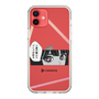 Slim Protection Case［ YOUR CASE YOUR PLAY - Original - Anime/Manga Lover ］