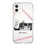 Slim Protection Case［ YOUR CASE YOUR PLAY - Original - Anime/Manga Lover ］