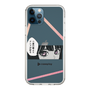 Slim Protection Case［ YOUR CASE YOUR PLAY - Original - Anime/Manga Lover ］