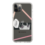 Slim Protection Case［ YOUR CASE YOUR PLAY - Original - Anime/Manga Lover ］