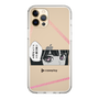 Slim Protection Case［ YOUR CASE YOUR PLAY - Original - Anime/Manga Lover ］