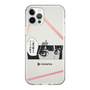Slim Protection Case［ YOUR CASE YOUR PLAY - Original - Anime/Manga Lover ］